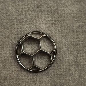 Origami Owl Charm Catcher